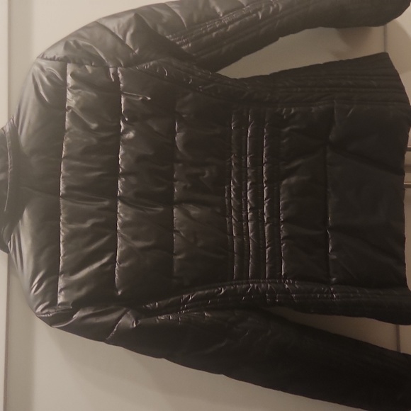 Calvin klein jeans jacket - Picture 5 of 5